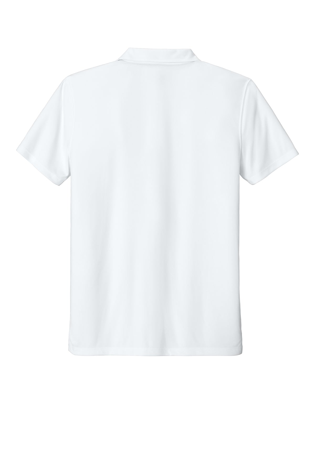 Carhartt Force® Sun Defender™ Polo