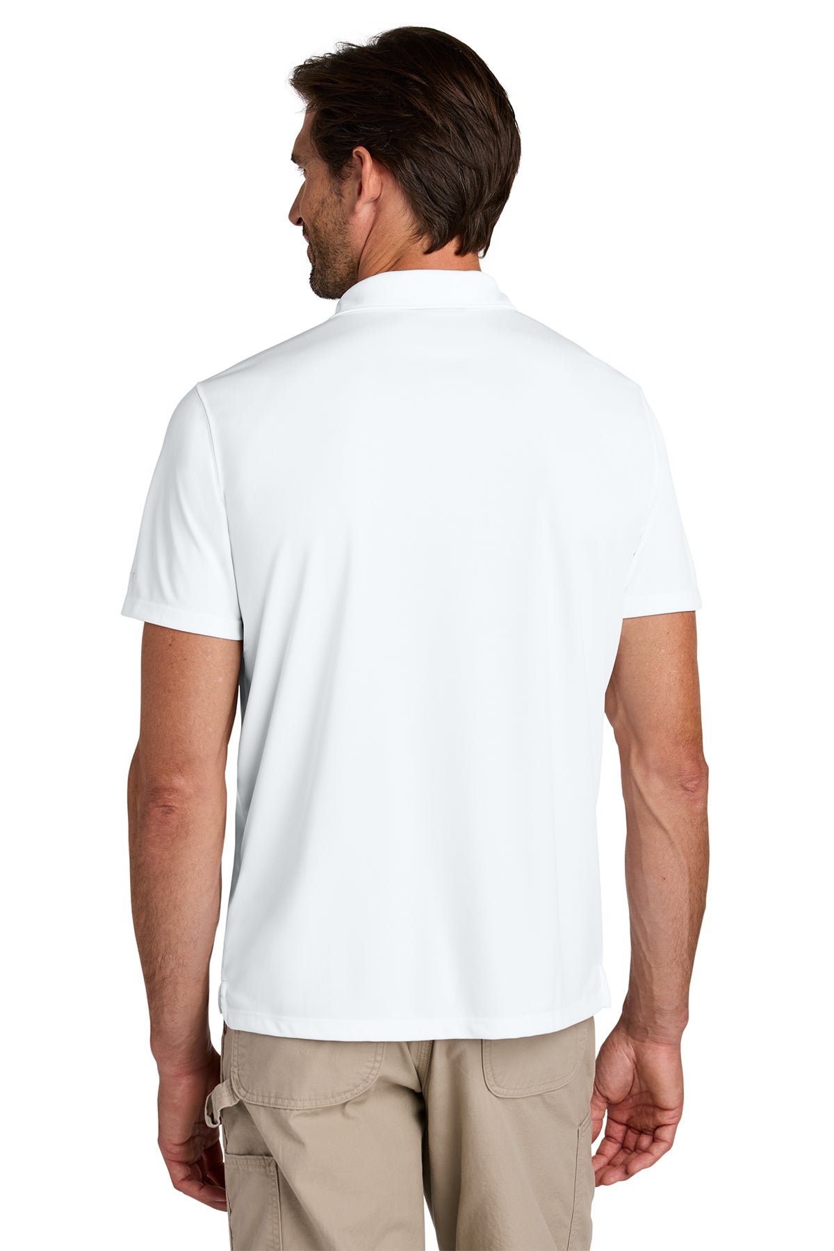 Carhartt Force® Sun Defender™ Polo