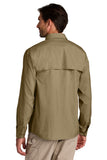 Carhartt Force® Sun Defender™ Long Sleeve Shirt