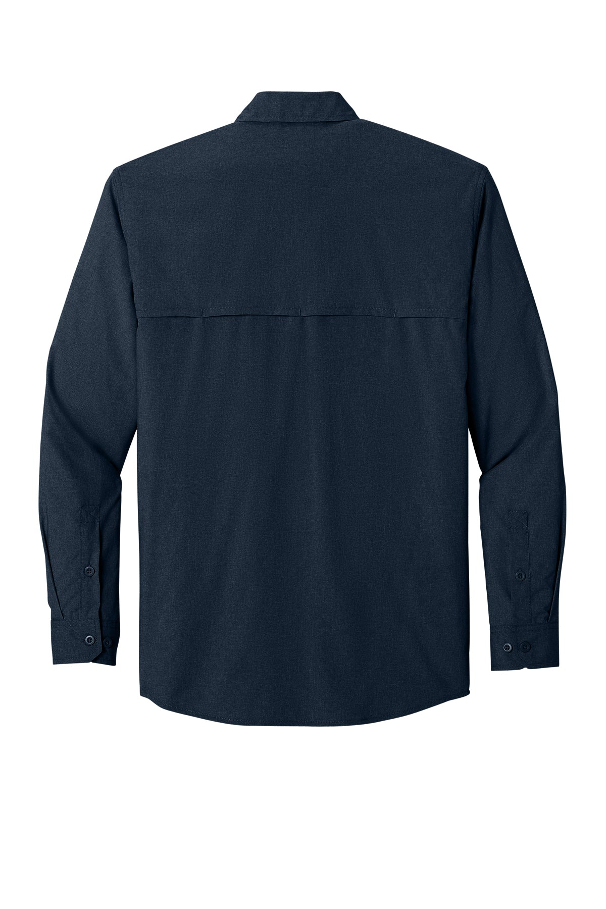 Carhartt Force® Sun Defender™ Long Sleeve Shirt