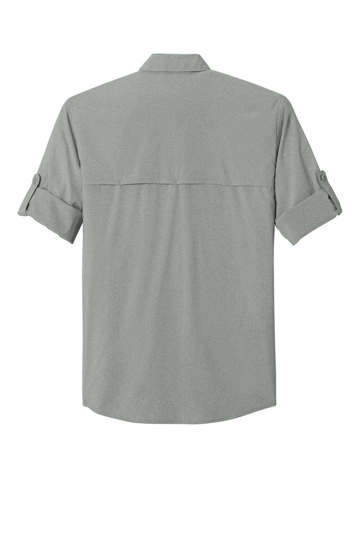 Carhartt Force® Sun Defender™ Long Sleeve Shirt