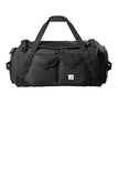 Carhartt® 75L Heavy Haul Duffel