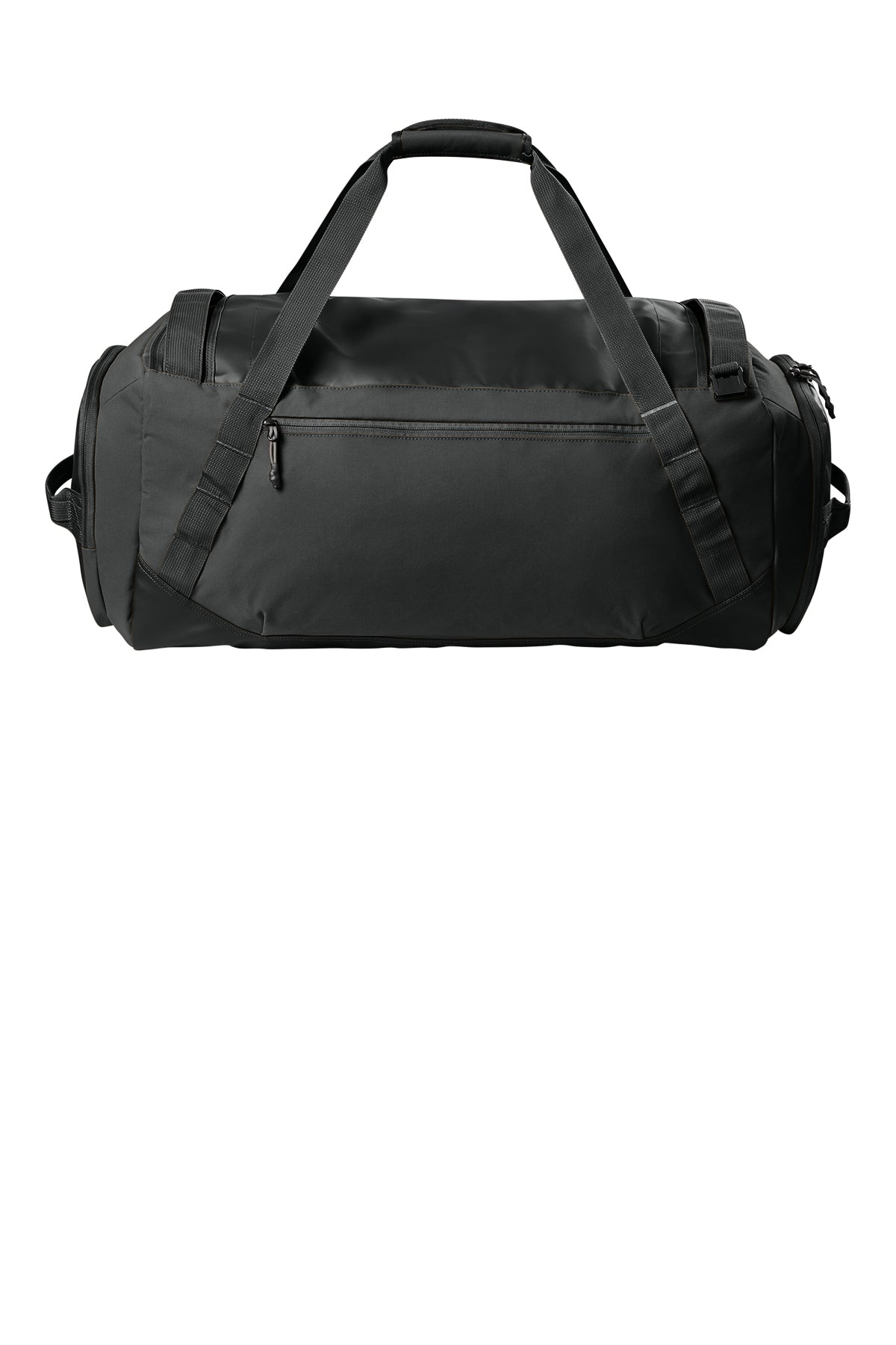 Carhartt® 75L Heavy Haul Duffel
