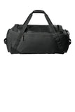 Carhartt® 75L Heavy Haul Duffel