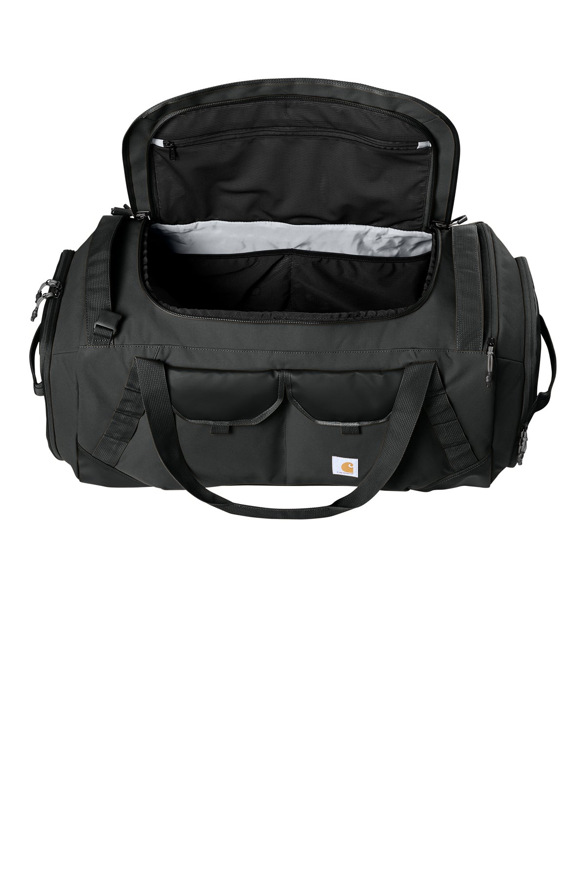 Carhartt® 75L Heavy Haul Duffel