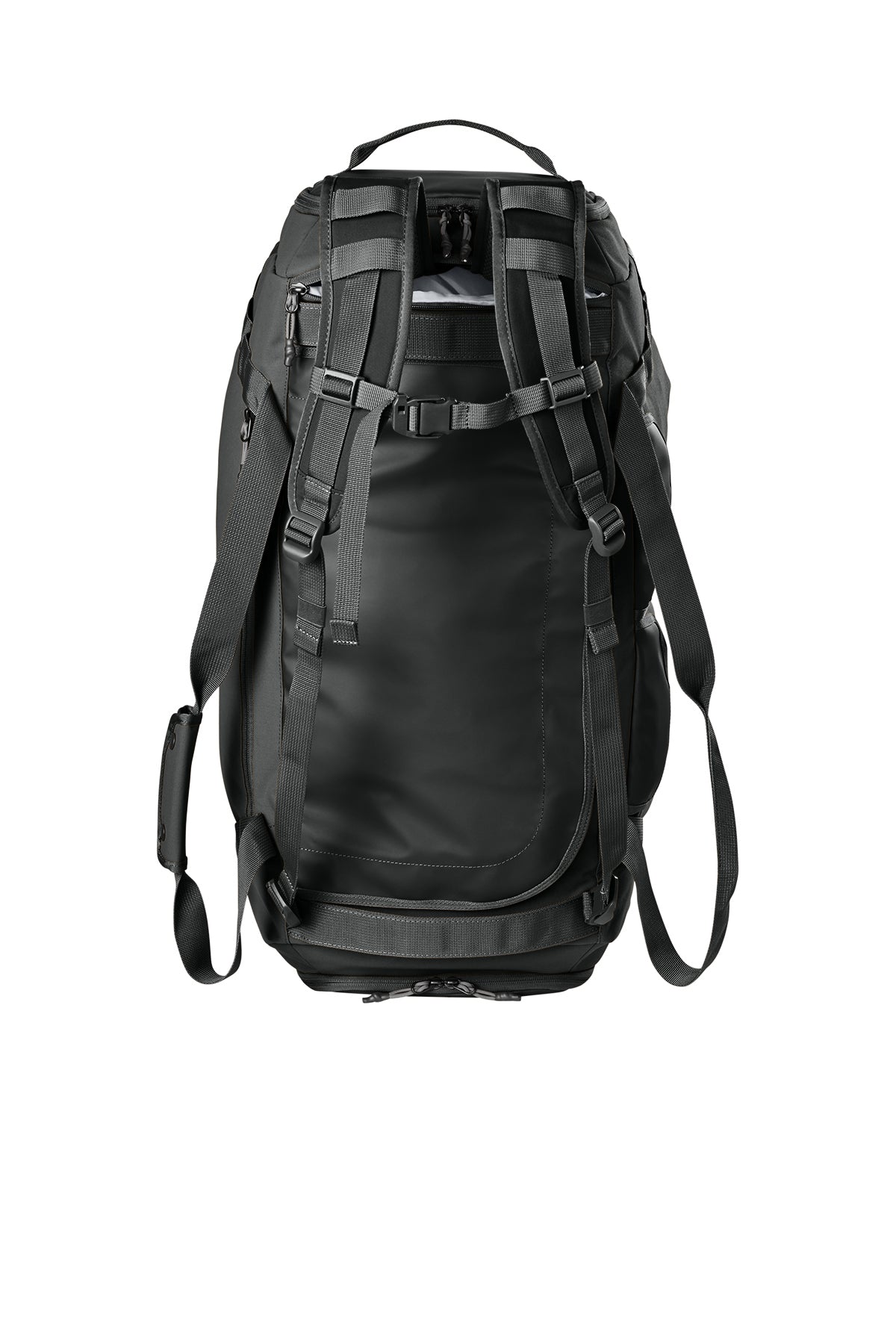 Carhartt® 75L Heavy Haul Duffel