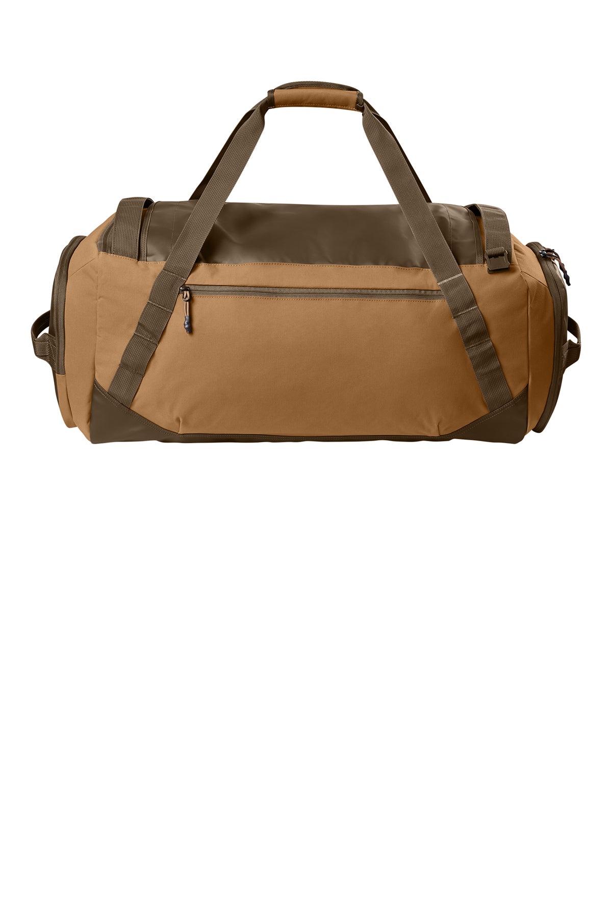 Carhartt® 75L Heavy Haul Duffel