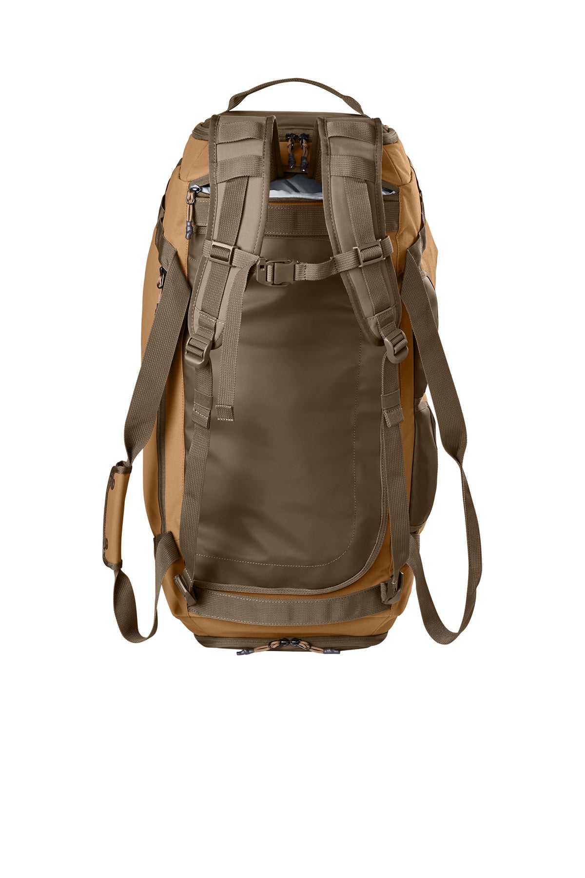 Carhartt® 75L Heavy Haul Duffel