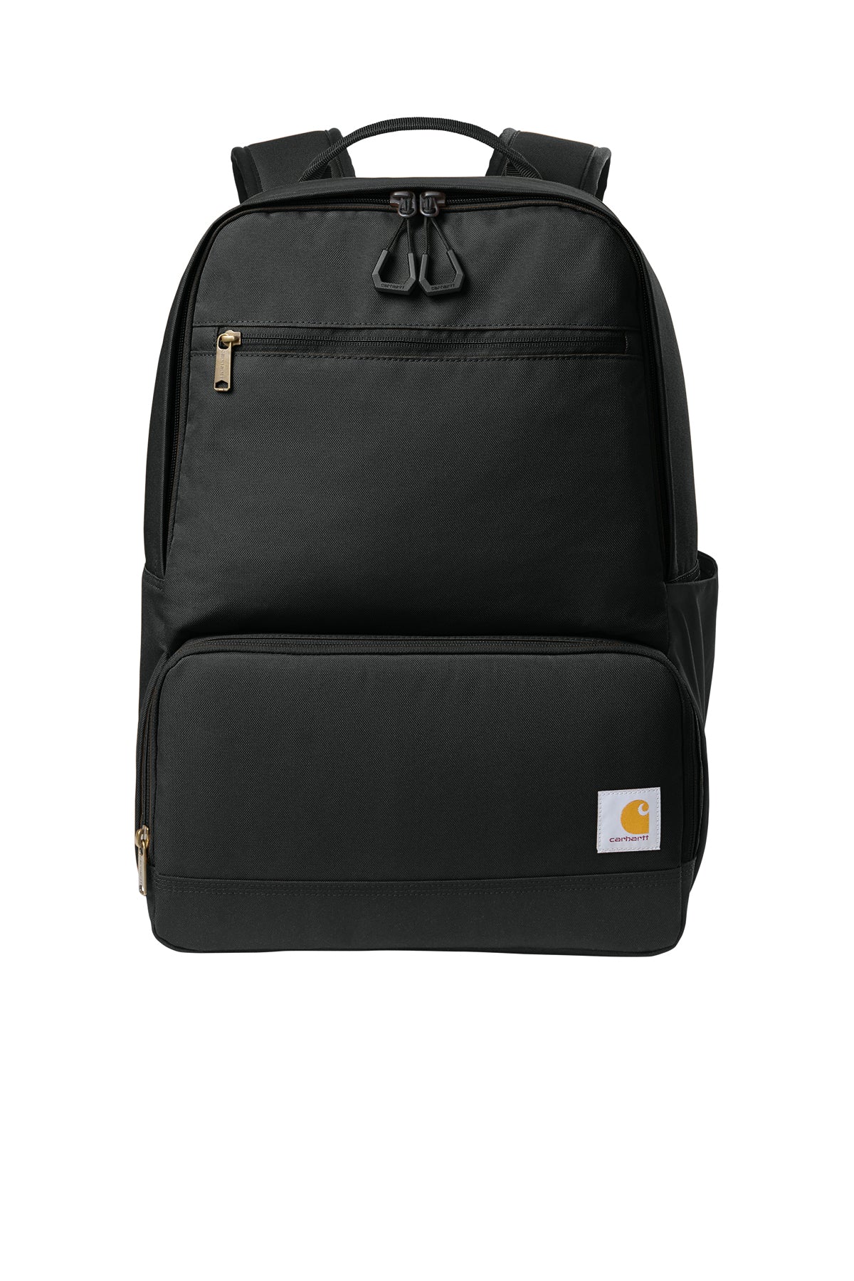 Carhartt® Two-Compartment Cooler Backpack