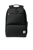 Carhartt® Two-Compartment Cooler Backpack