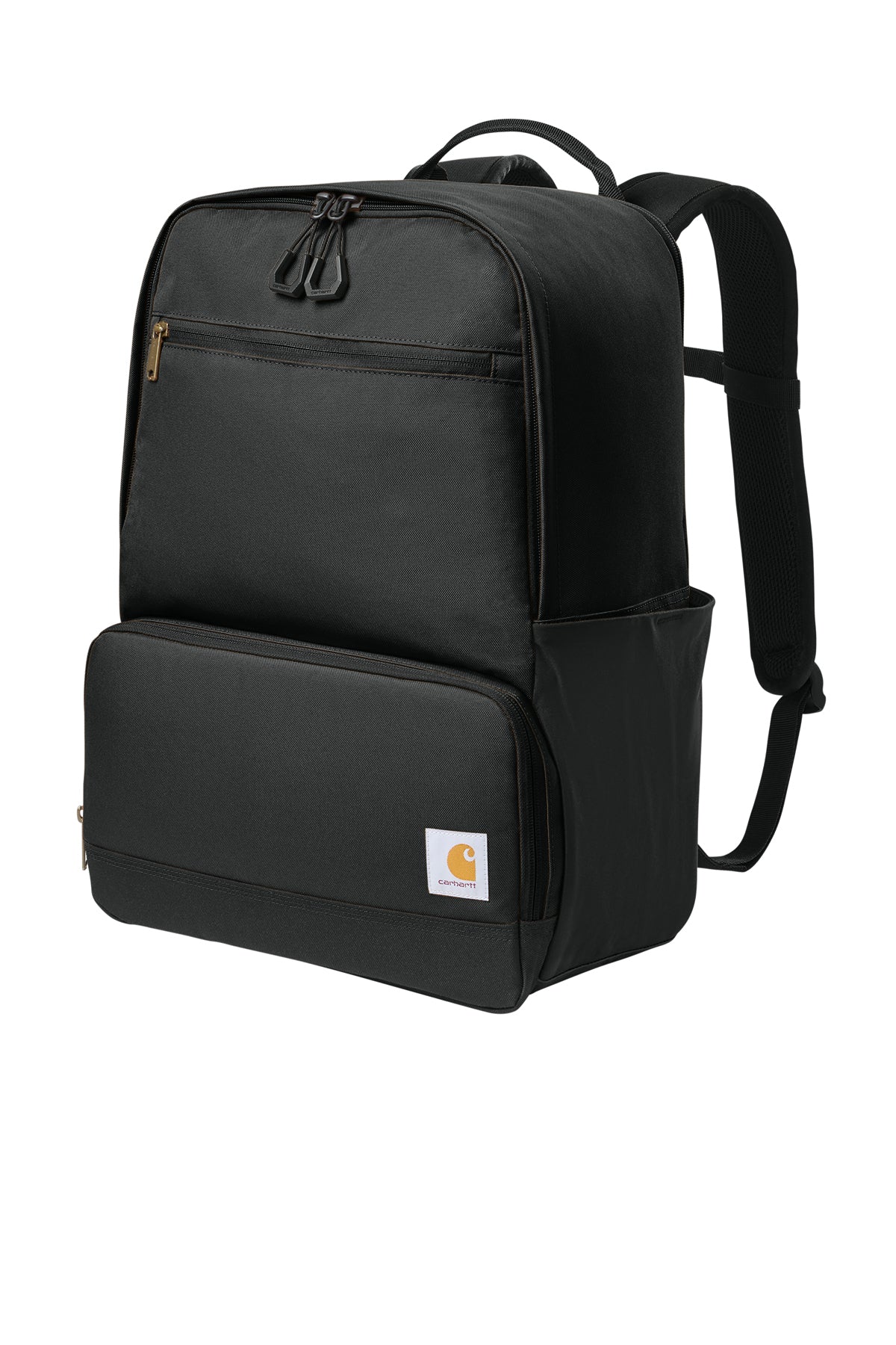 Carhartt® Two-Compartment Cooler Backpack