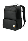 Carhartt® Two-Compartment Cooler Backpack
