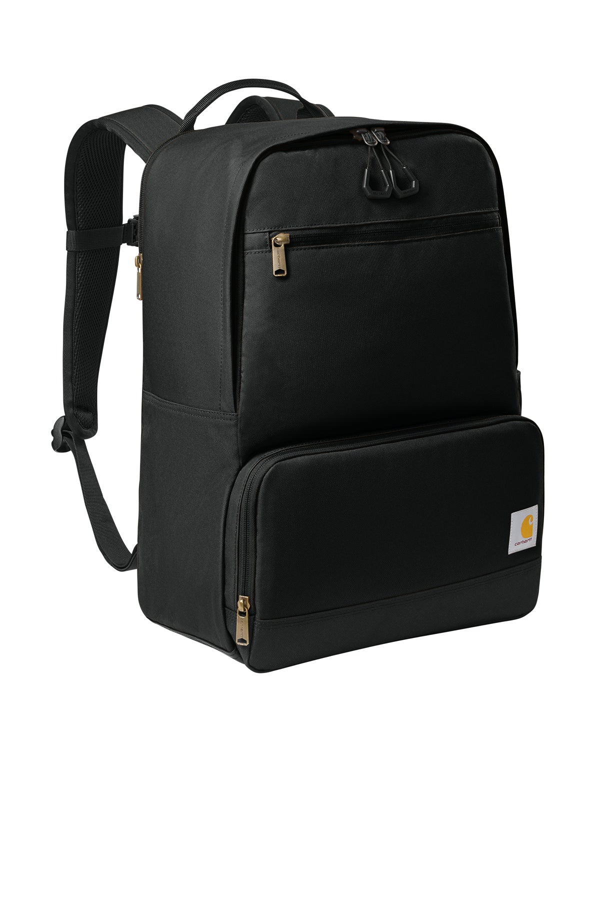 Carhartt® Two-Compartment Cooler Backpack