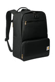 Carhartt® Two-Compartment Cooler Backpack