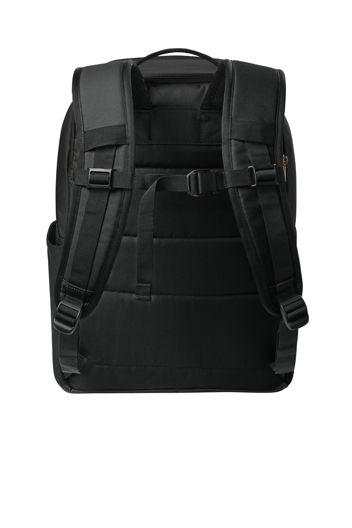 Carhartt® Two-Compartment Cooler Backpack