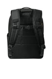 Carhartt® Two-Compartment Cooler Backpack