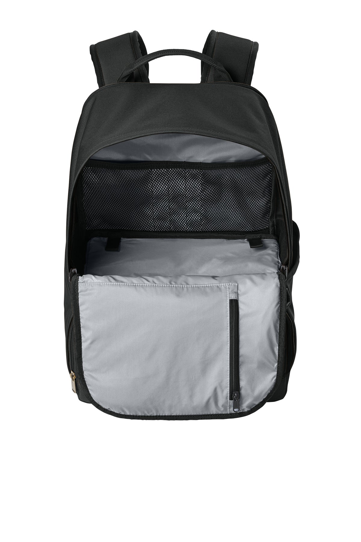 Carhartt® Two-Compartment Cooler Backpack