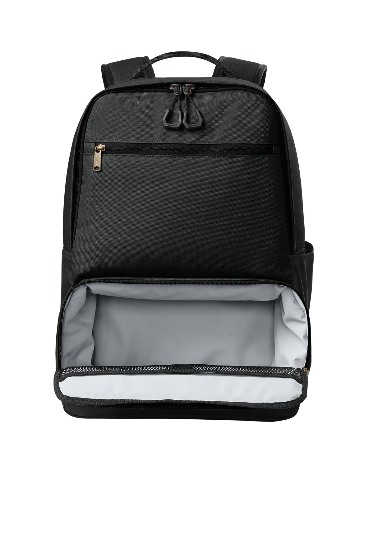 Carhartt® Two-Compartment Cooler Backpack