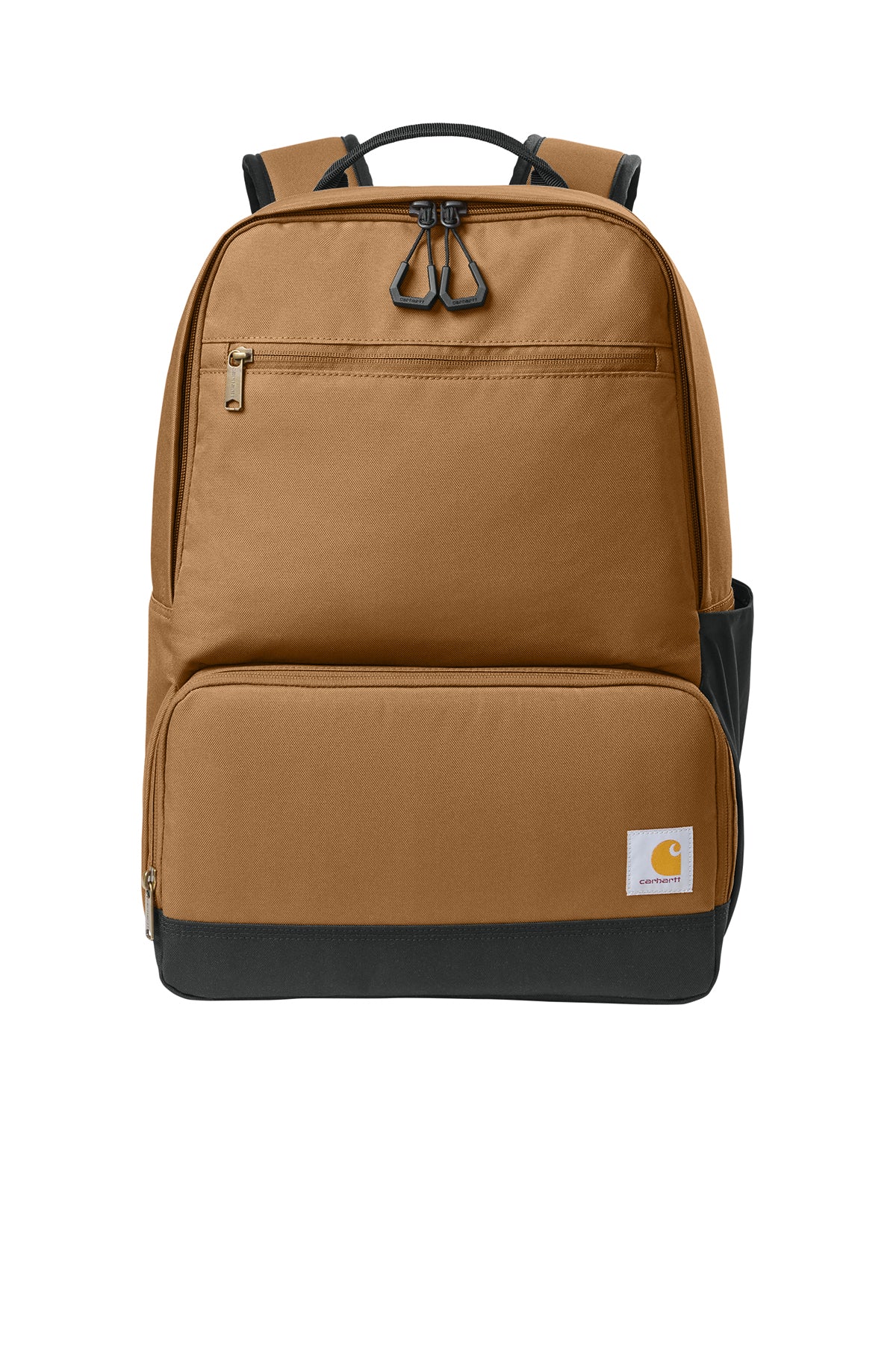 Carhartt® Two-Compartment Cooler Backpack