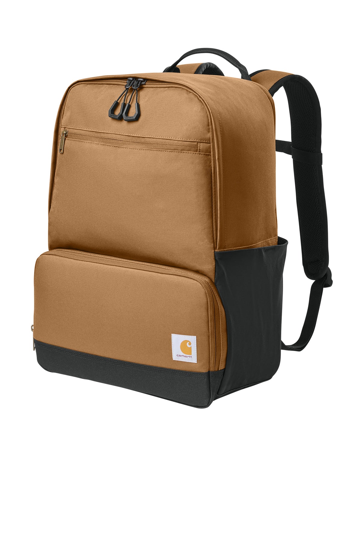 Carhartt® Two-Compartment Cooler Backpack