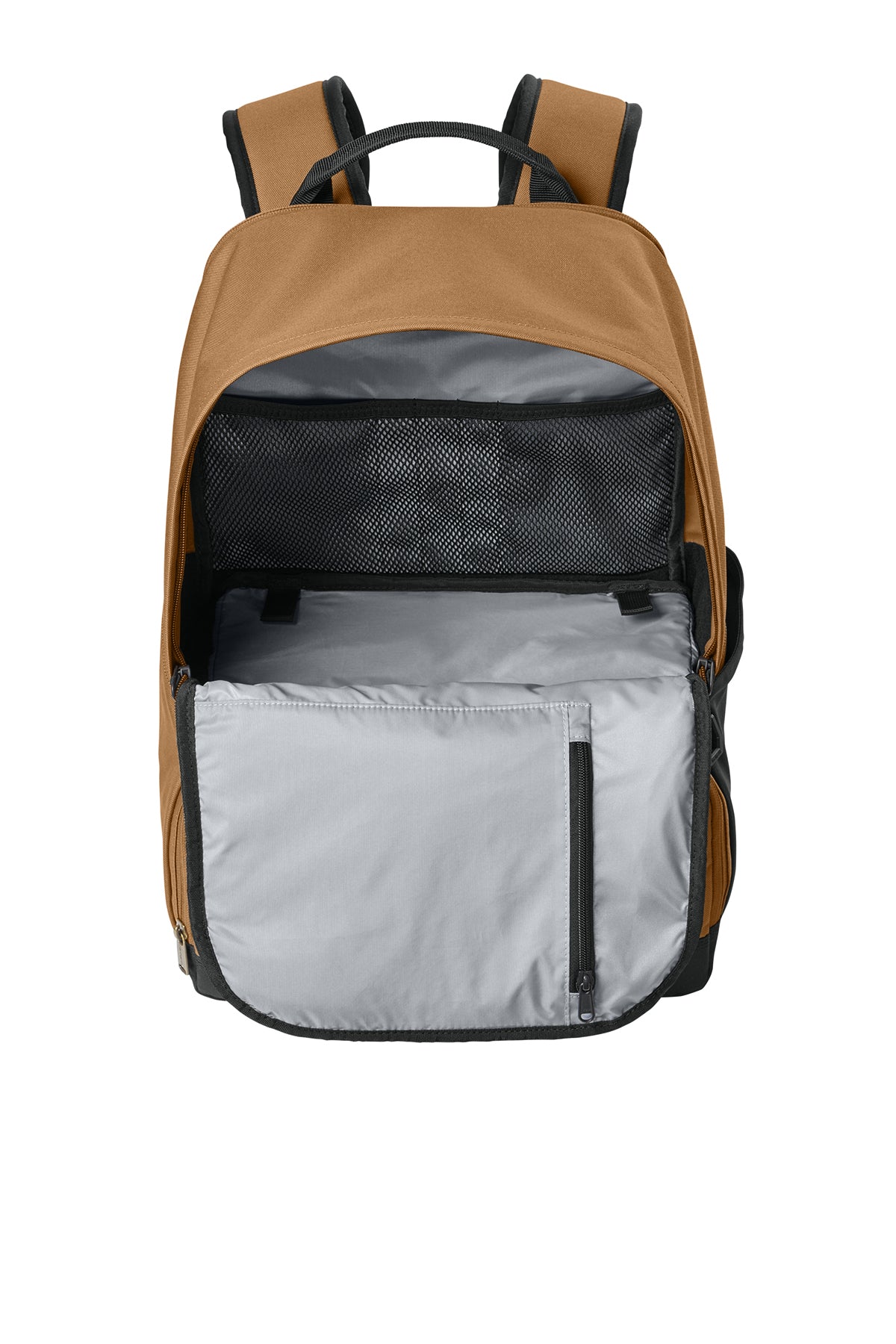 Carhartt® Two-Compartment Cooler Backpack
