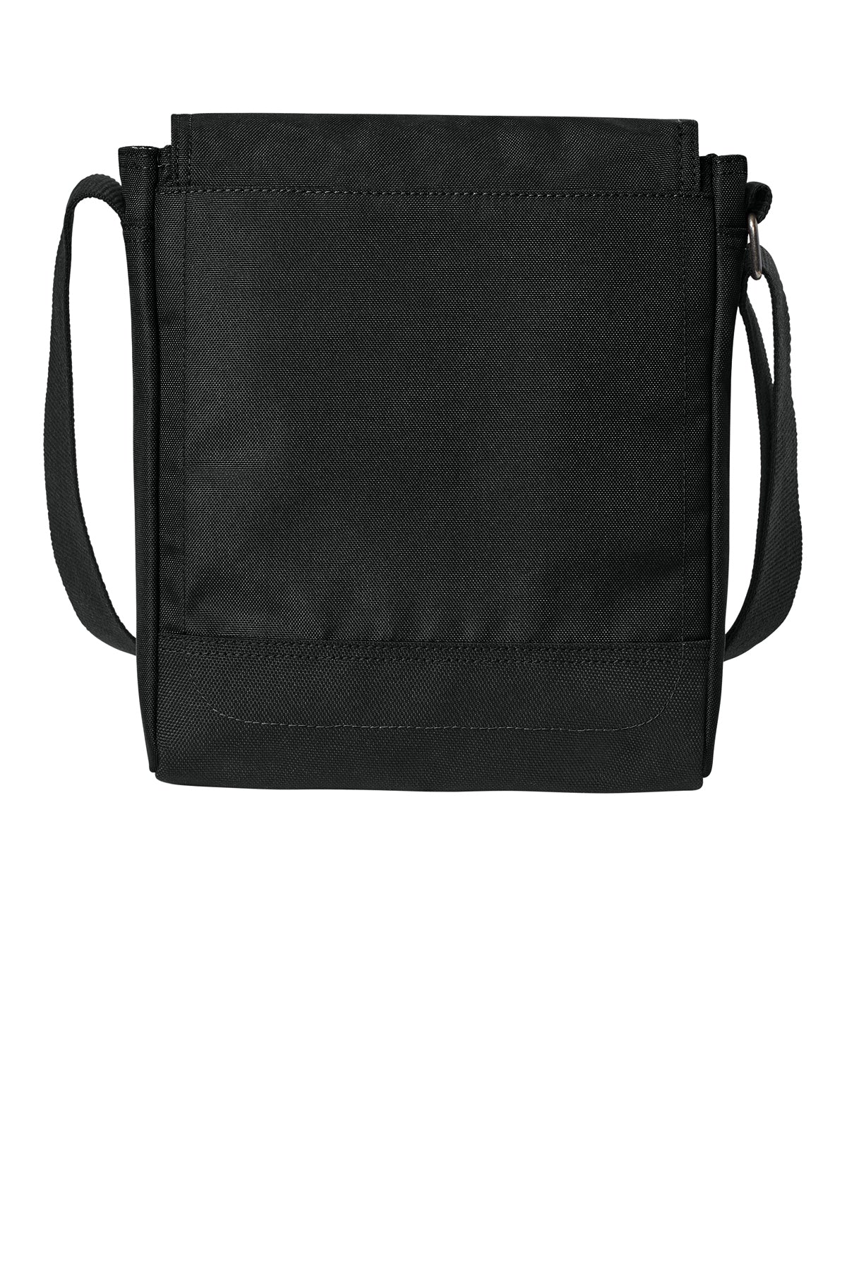 Carhartt® Crossbody Snap Bag