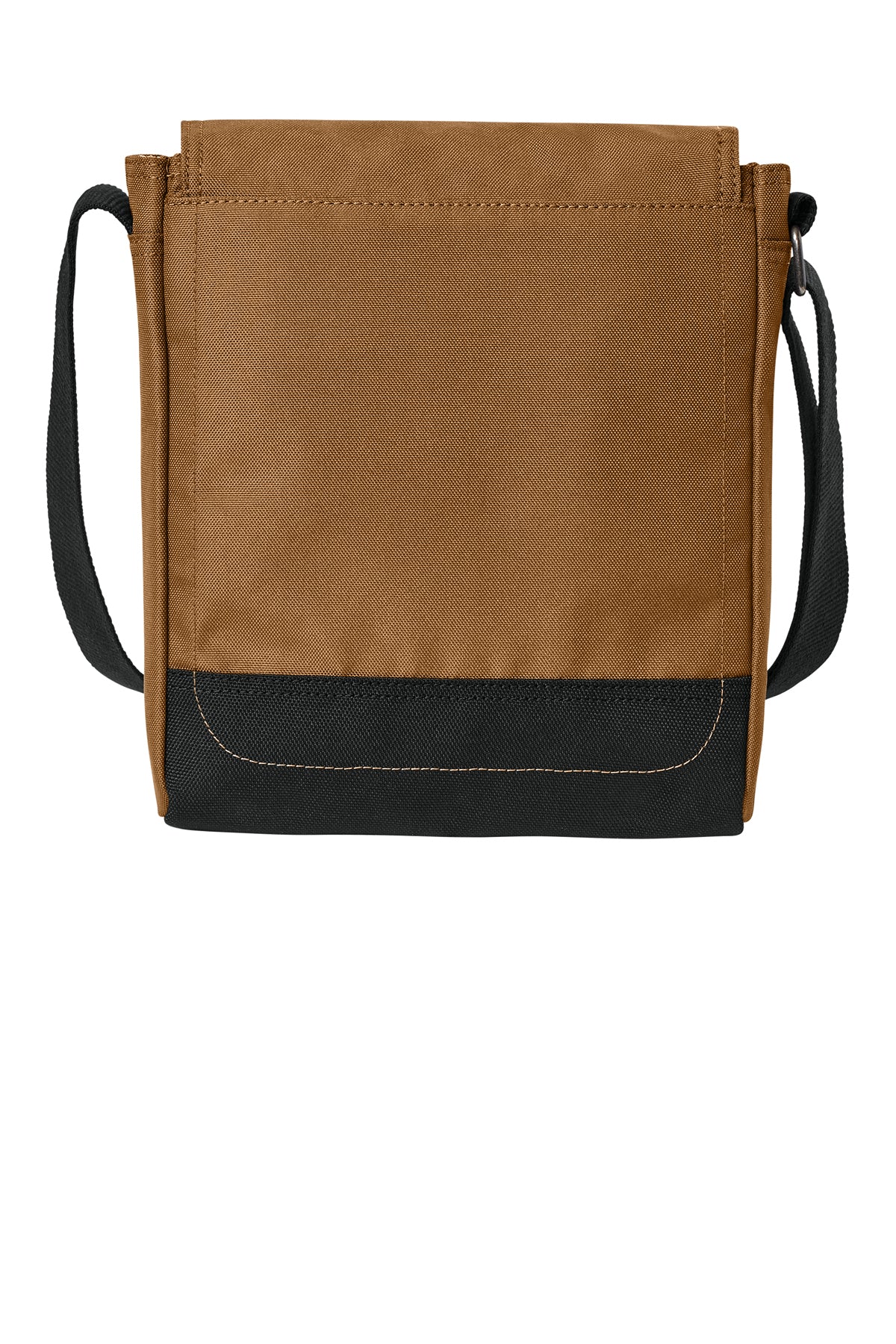 Carhartt® Crossbody Snap Bag