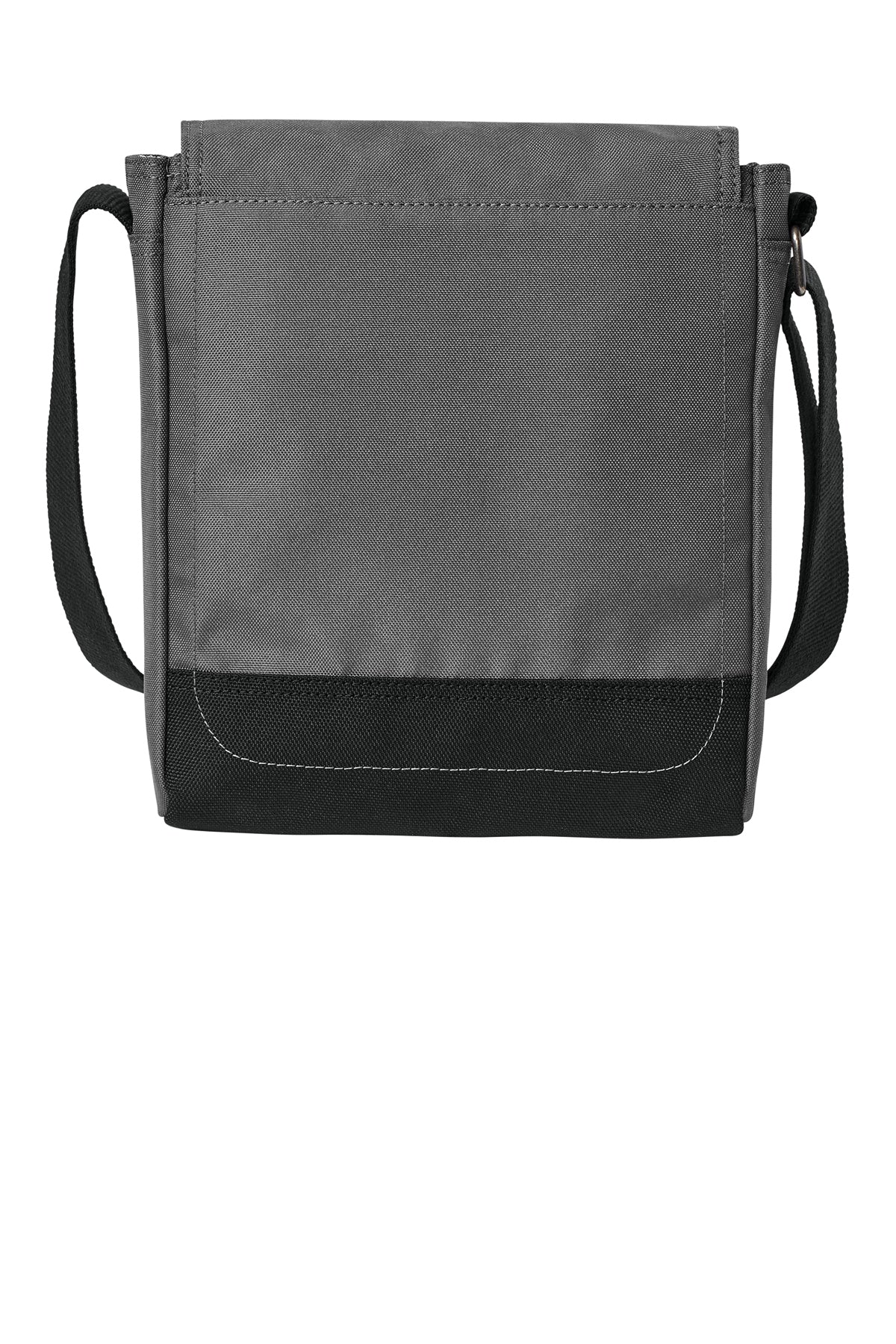 Carhartt® Crossbody Snap Bag