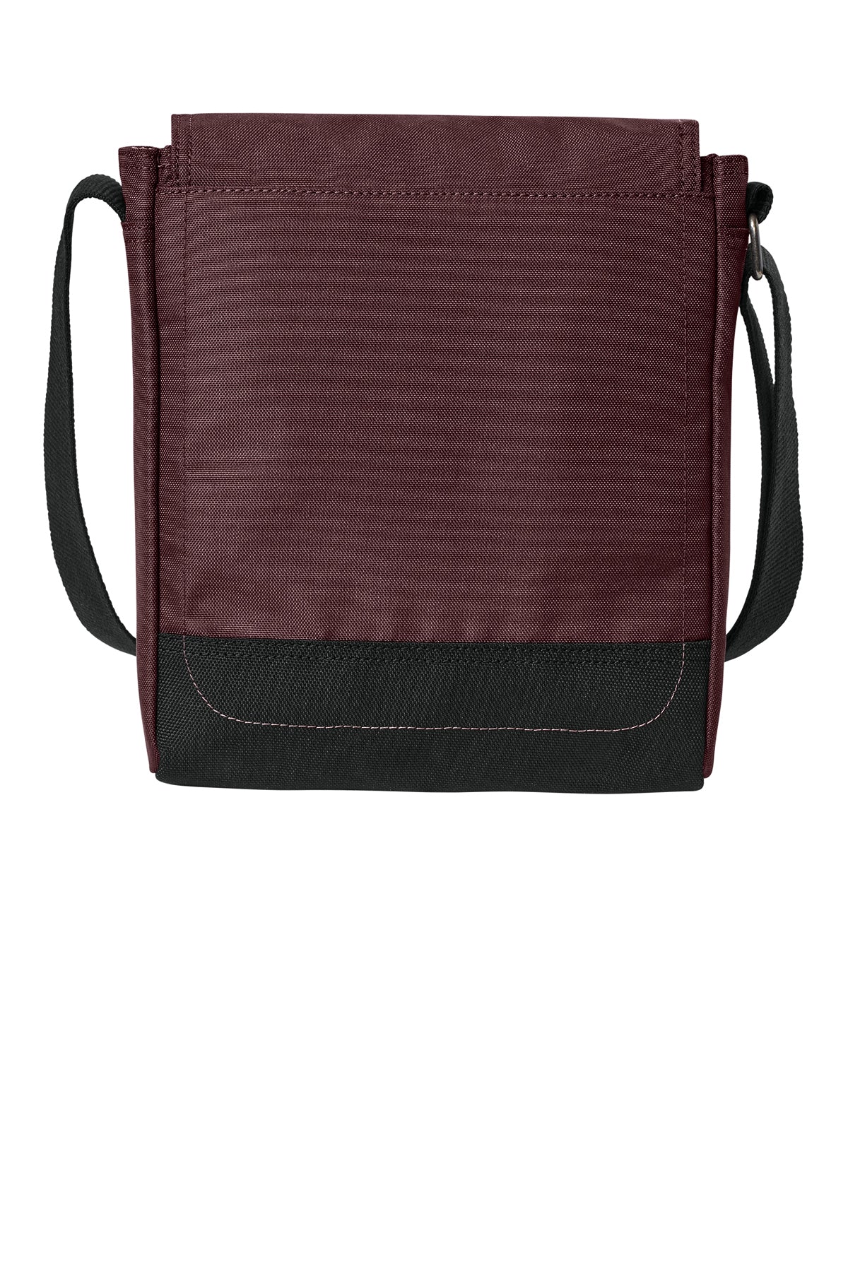Carhartt® Crossbody Snap Bag