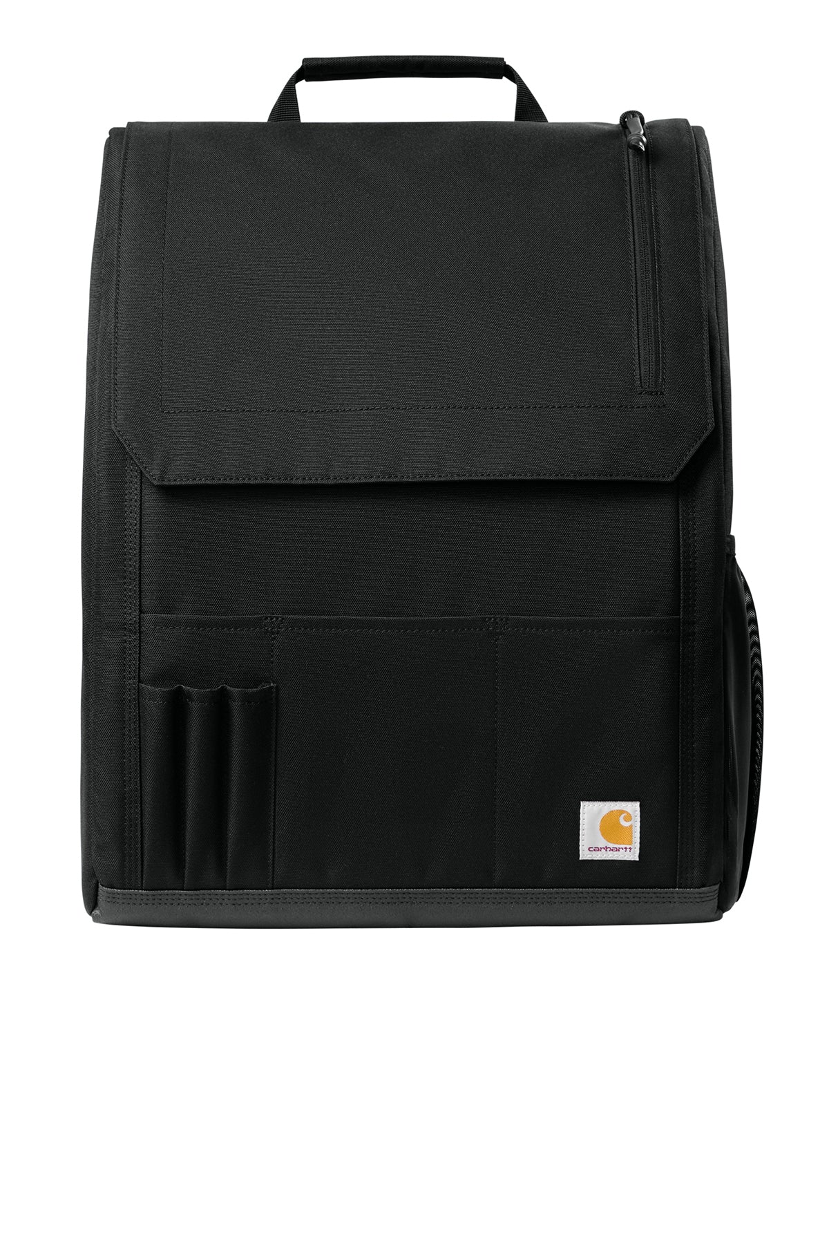 Carhartt® Universal Seat Organizer