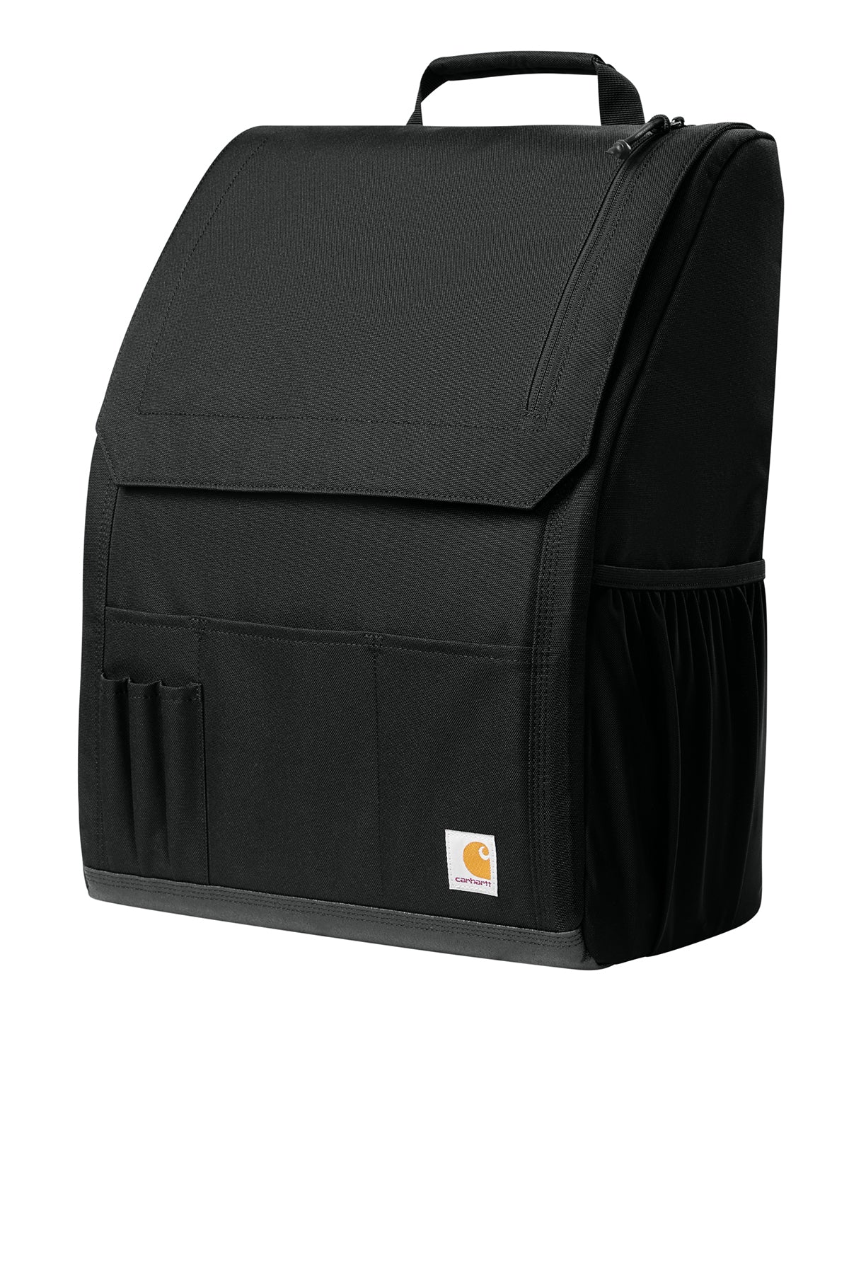Carhartt® Universal Seat Organizer