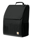 Carhartt® Universal Seat Organizer