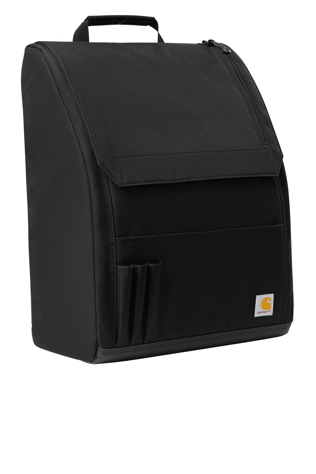 Carhartt® Universal Seat Organizer