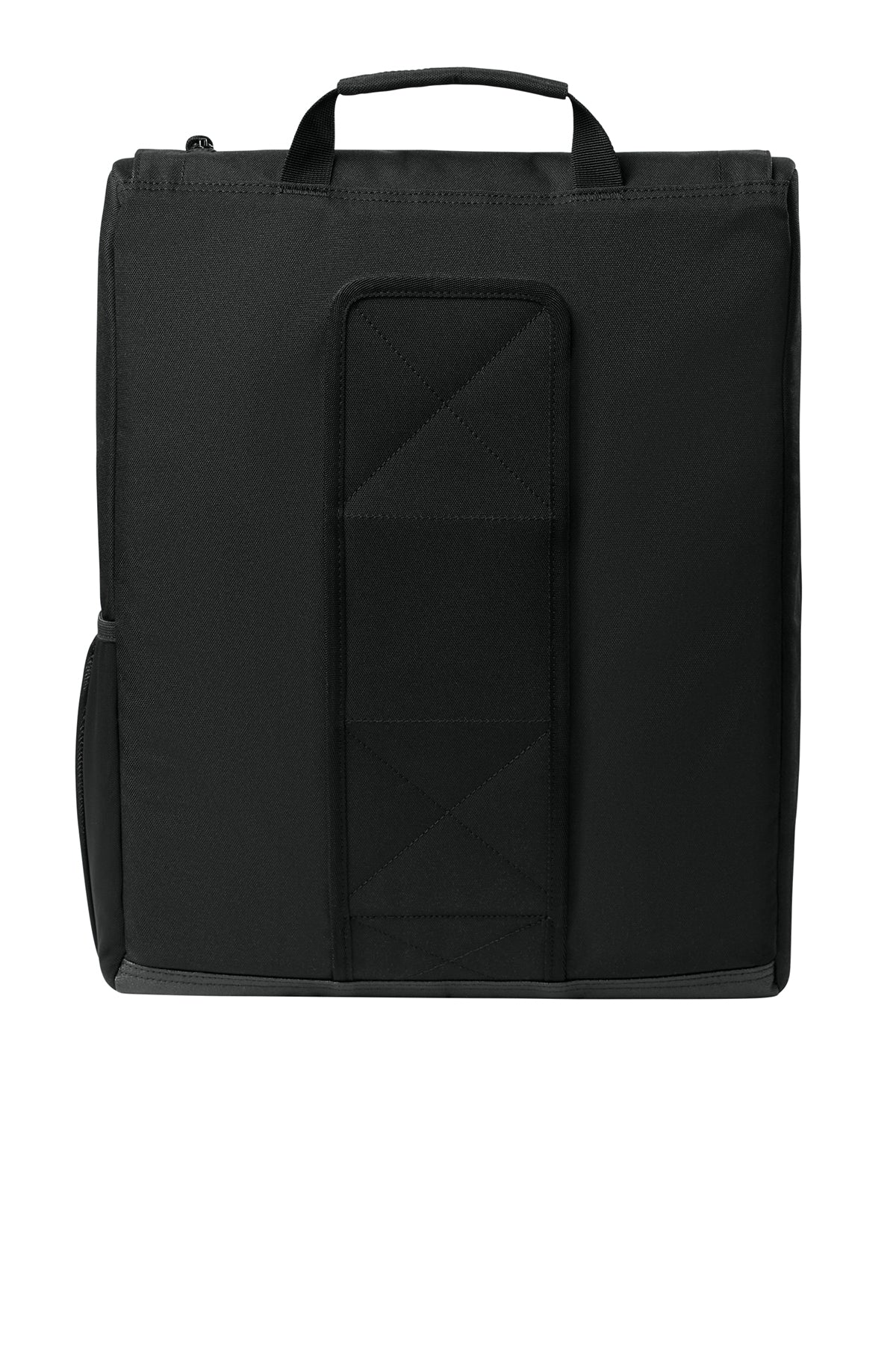 Carhartt® Universal Seat Organizer