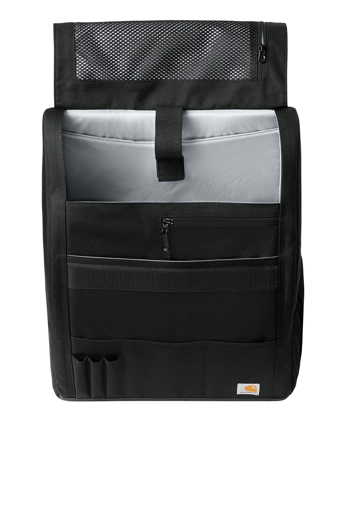 Carhartt® Universal Seat Organizer