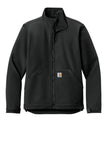 Carhartt® Rain Defender® Soft Shell Jacket