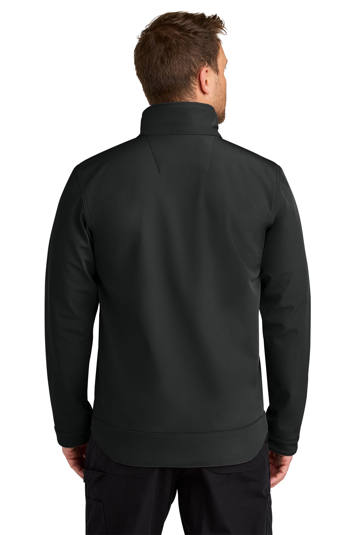 Carhartt® Rain Defender® Soft Shell Jacket