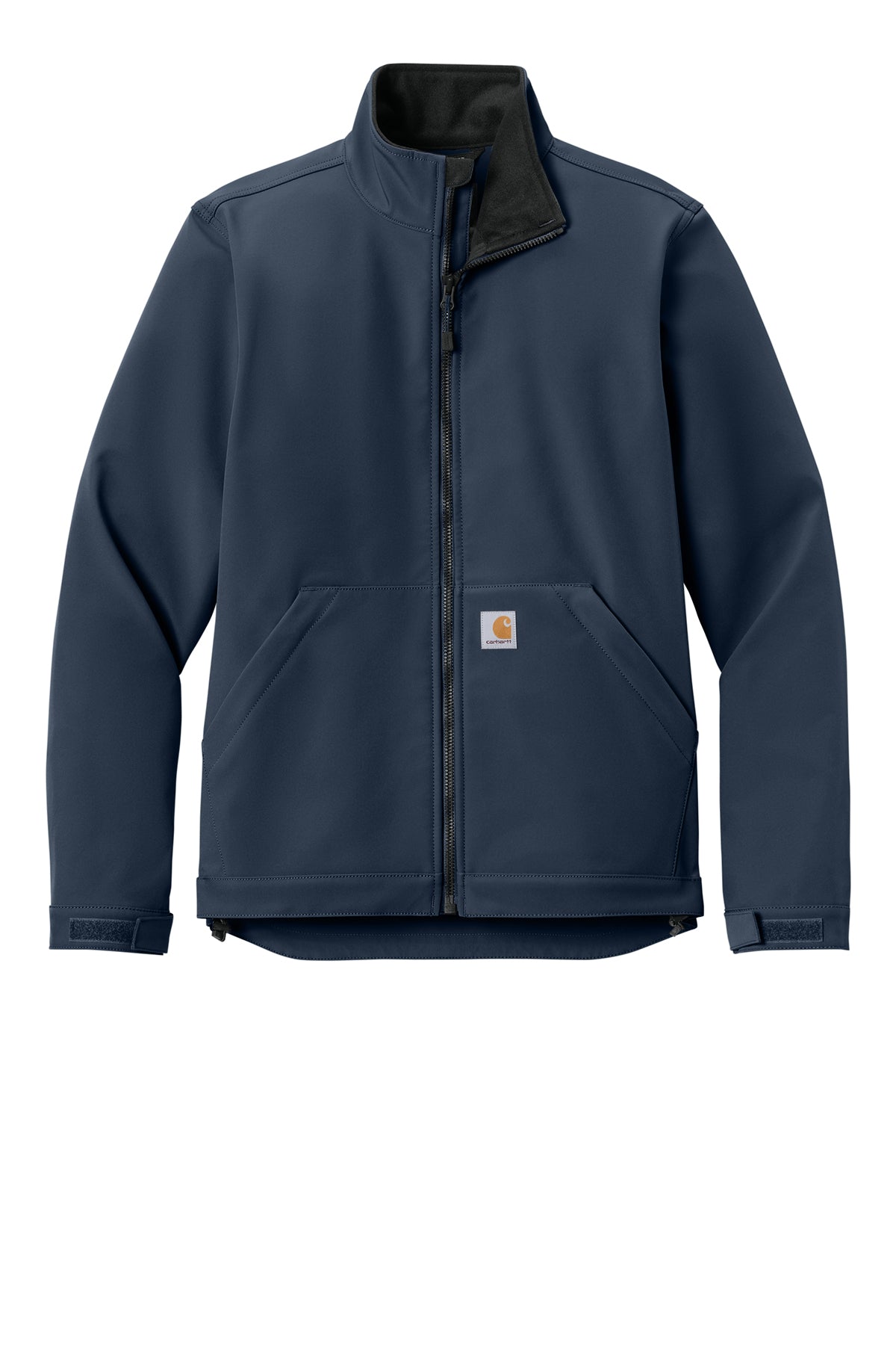 Carhartt® Rain Defender® Soft Shell Jacket