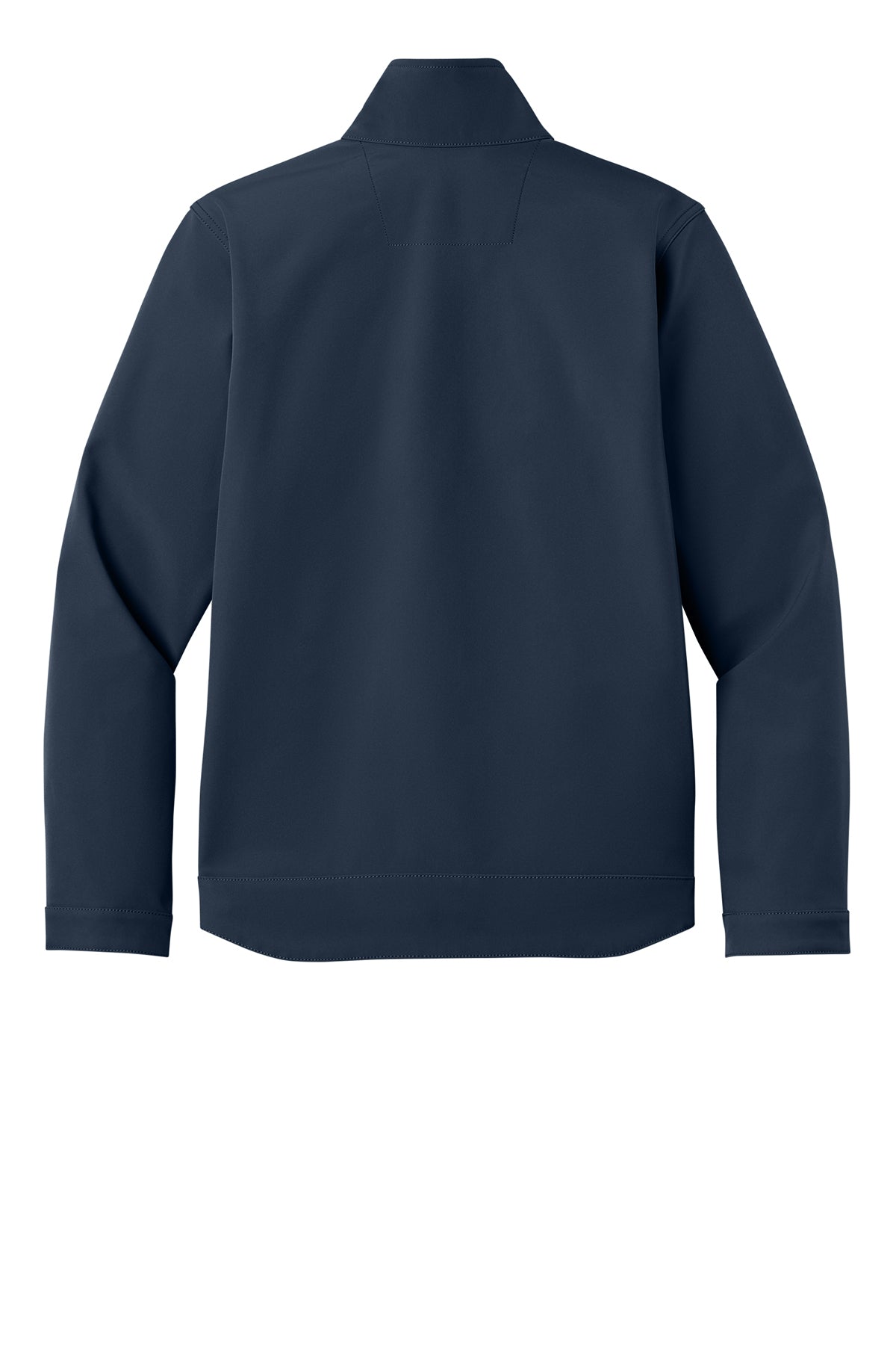 Carhartt® Rain Defender® Soft Shell Jacket