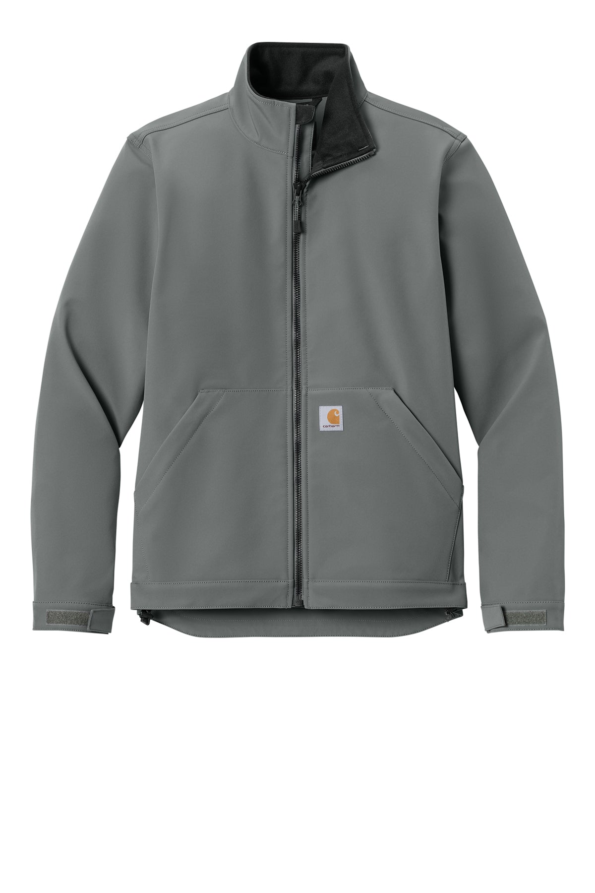 Carhartt® Rain Defender® Soft Shell Jacket