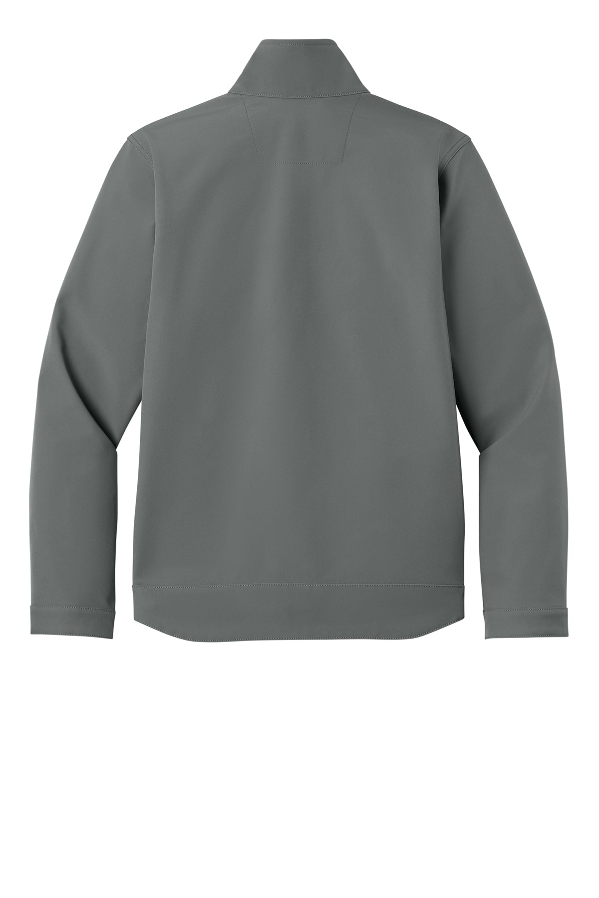 Carhartt® Rain Defender® Soft Shell Jacket