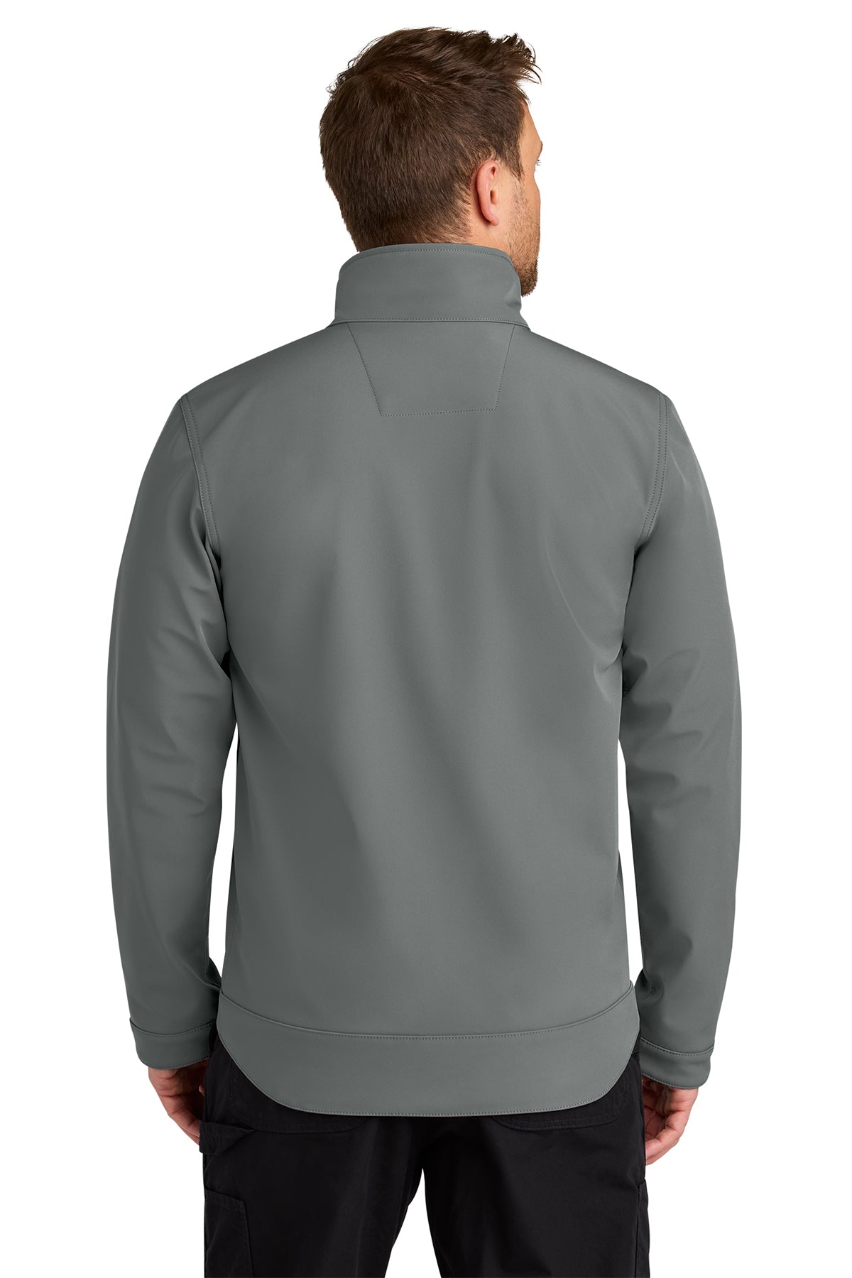 Carhartt® Rain Defender® Soft Shell Jacket