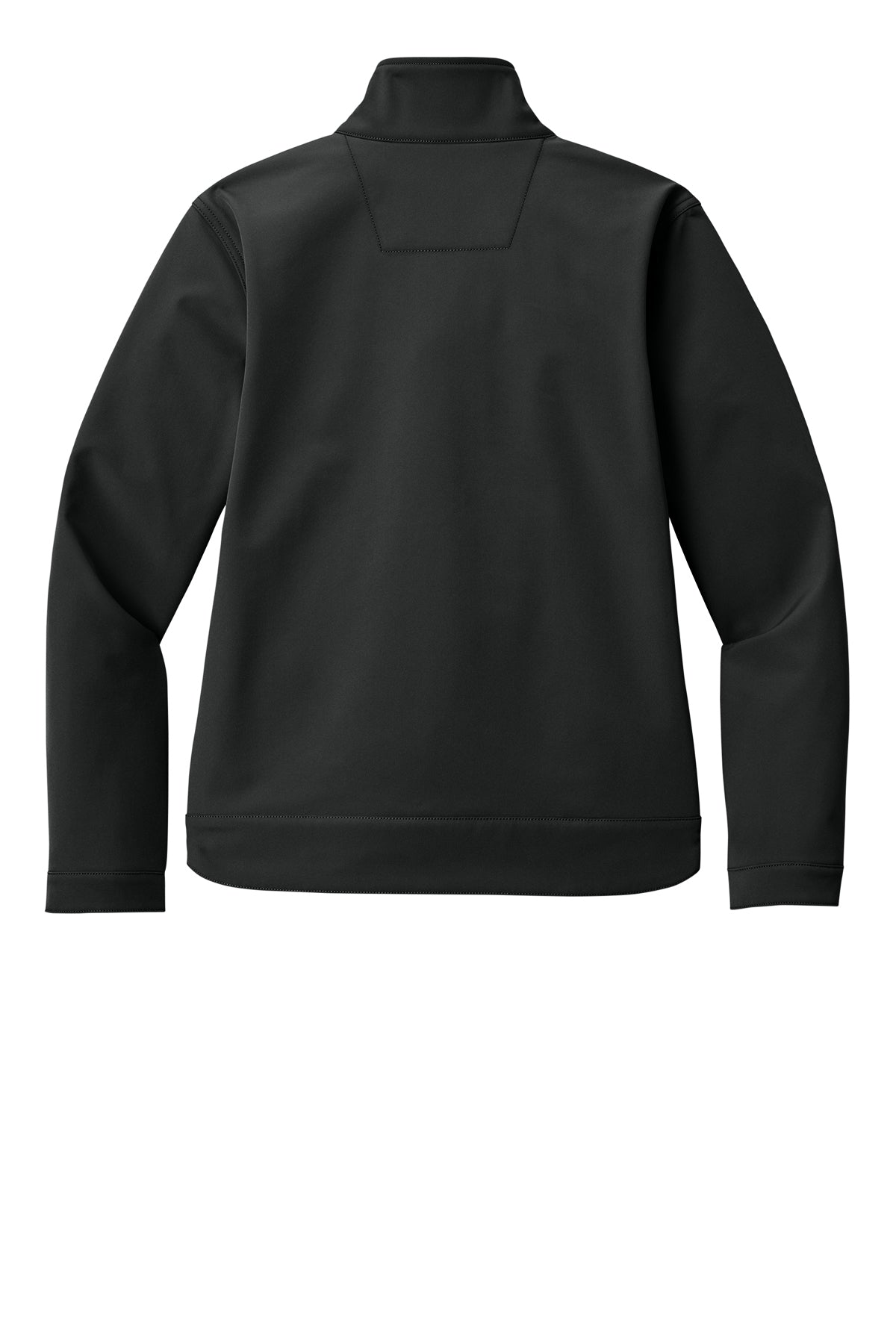 Carhartt® Women’s Rain Defender® Soft Shell Jacket