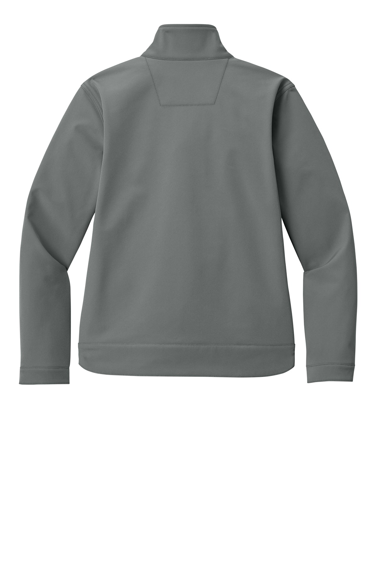 Carhartt® Women’s Rain Defender® Soft Shell Jacket