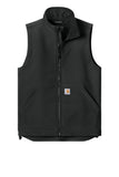 Carhartt® Rain Defender® Soft Shell Vest