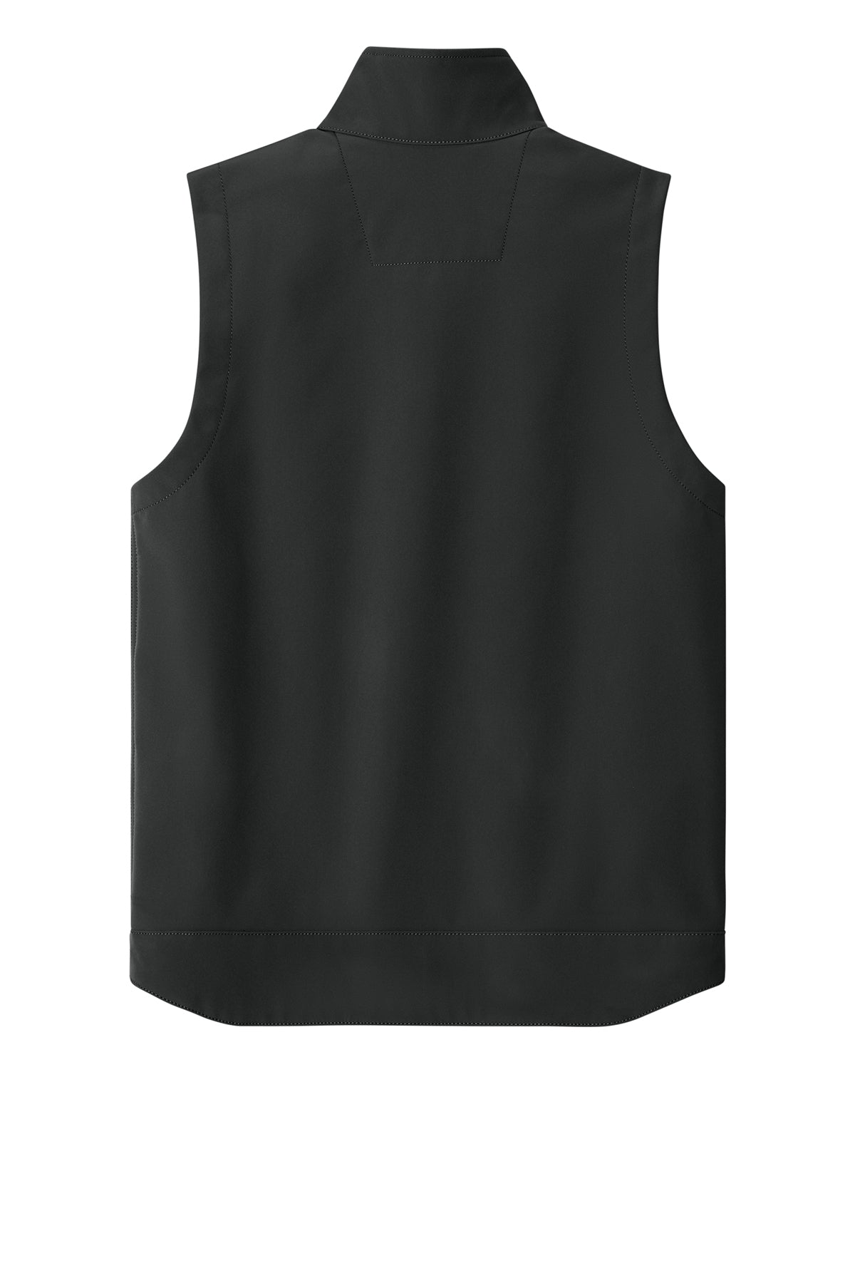 Carhartt® Rain Defender® Soft Shell Vest