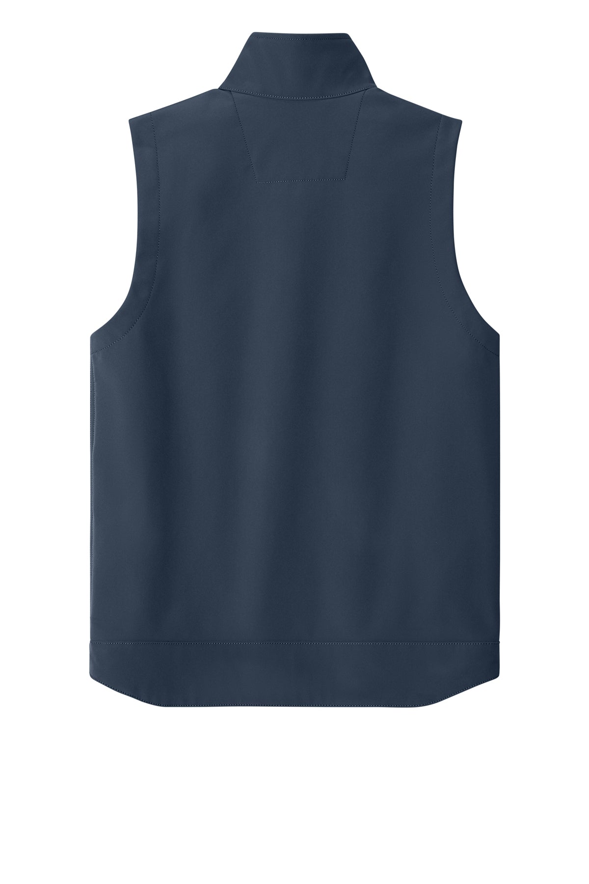 Carhartt® Rain Defender® Soft Shell Vest