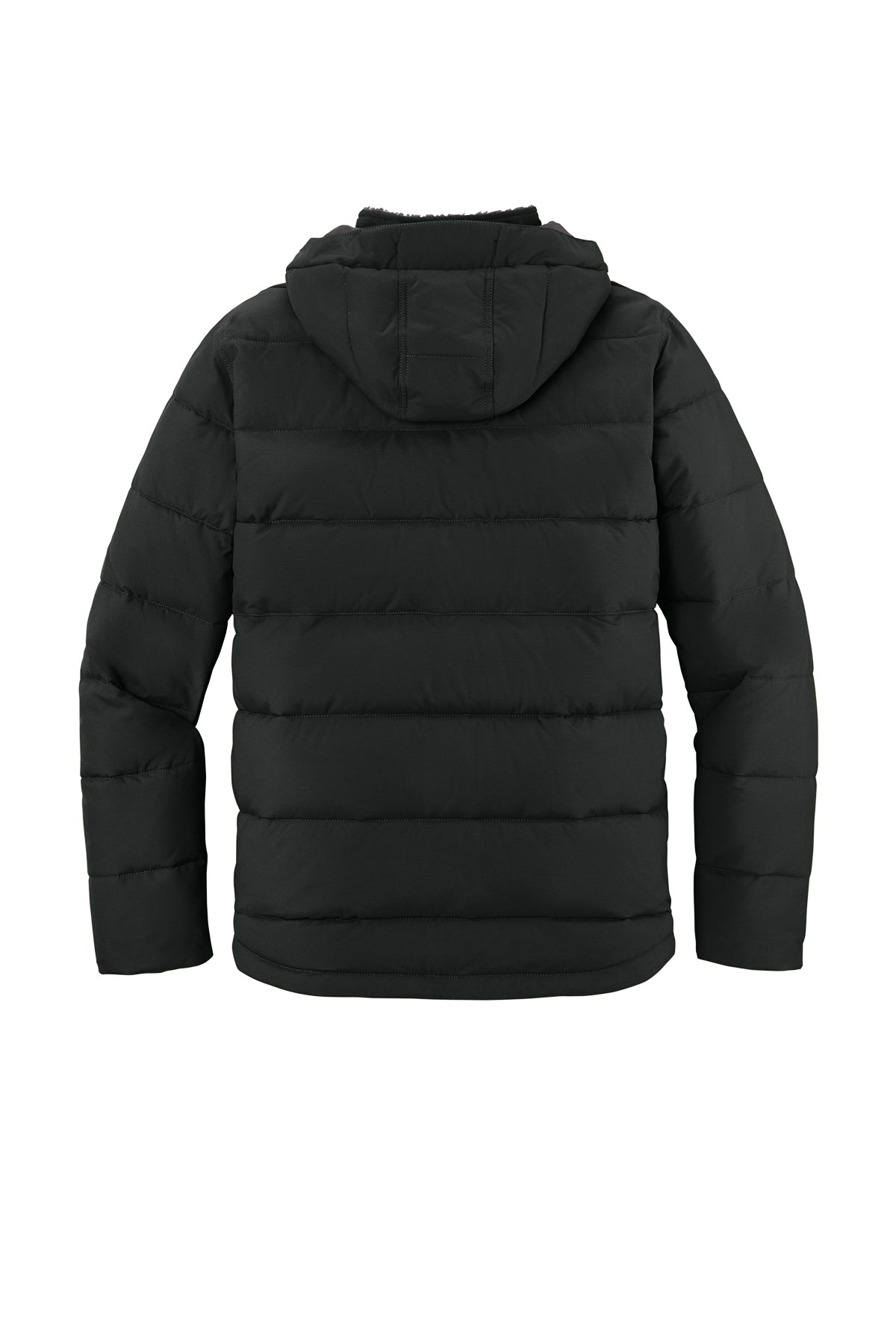 Carhartt® Montana Insulated Hooded Jacket