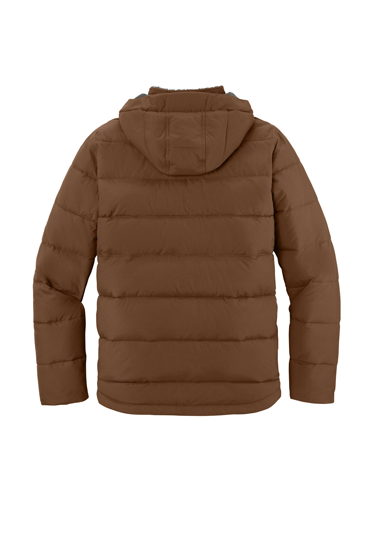 Carhartt® Montana Insulated Hooded Jacket