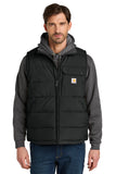 Carhartt® Montana Insulated Vest